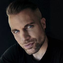 Michael Wirth