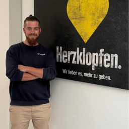Alexander Rupprecht