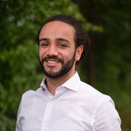 Jeremy Bursalioglu