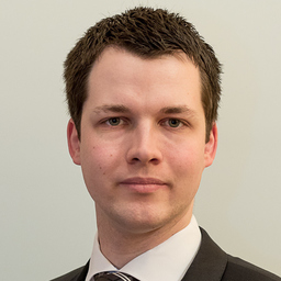 Leif Bonorden