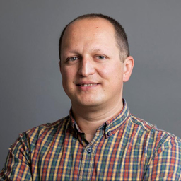 Anatoli Zimmer's profile picture