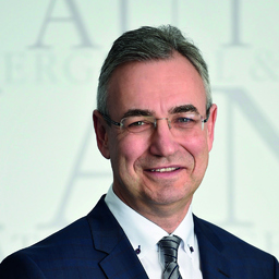 Jochen Mühlbauer