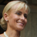 Dr. Barbara Kempen-Piepenbrock