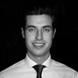 Ben Naeve