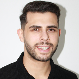 Onur Saksak