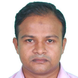 khajamohideen marzook