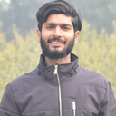 Mohammad Mohsin