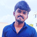 Karthikeyan Narayannan