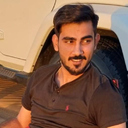 Hamza Waheed