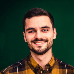 Marius Gratzl