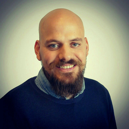 Tobias Harder