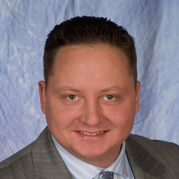 Thorsten Olm's profile picture