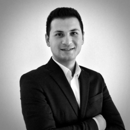 Can Taylan ARSLAN