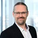 Stefan Krebs