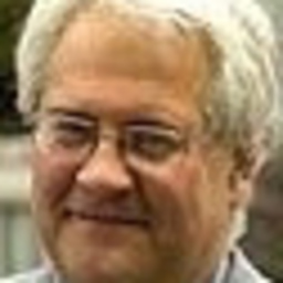 Dipl.-Ing. Frank Lerner