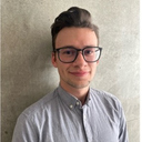 Julian Köhler