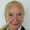 Iris Zellmer