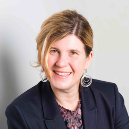 Kerstin van Atteveld