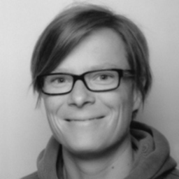 Dr. Julia Krumme