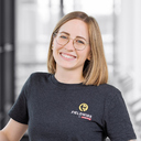 Franziska Köchel