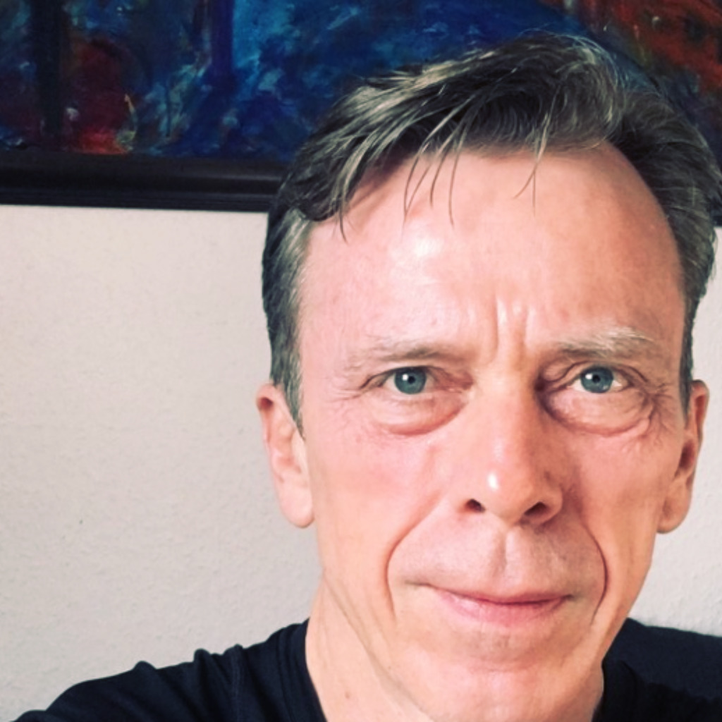 Pannwitz aus Düsseldorf in der Personensuche von Das Telefonbuch