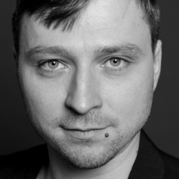 Sebastian Wiehl