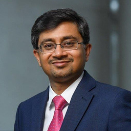 Ankur Rastogi