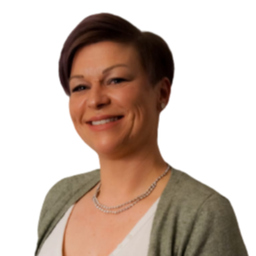 Andrea Schröter