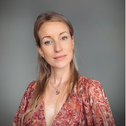 Stephanie Dudley's profile picture