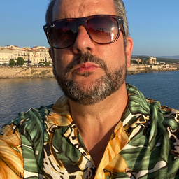 Alessandro Canu
