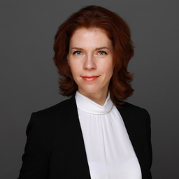 Anna Romanenko