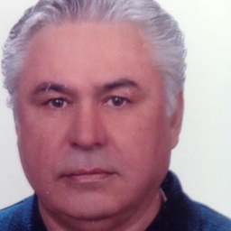 Nurettin Korkmaz