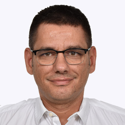Vladan Usancevic