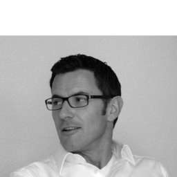 Herbert Husi