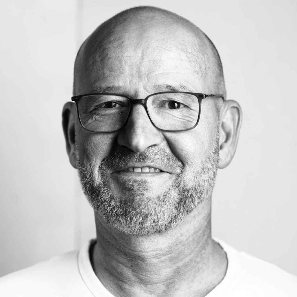 Uwe Walder Lieferantenmanagement Leitung Hersteller Unite