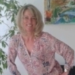 Diana Kutzner