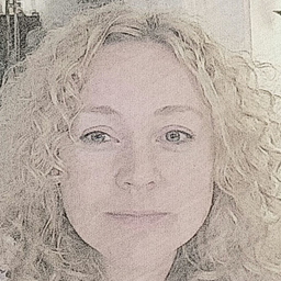 Frauke Balks