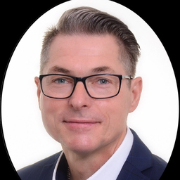 Frank Nordheim
