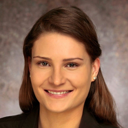 Christine Kränzle