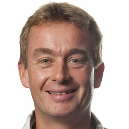 Sven Salzmann