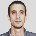 Branko Vojtecki
