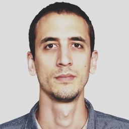Branko Vojtecki