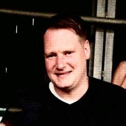 Marco Napierski