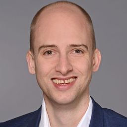 Pierre Luttermann