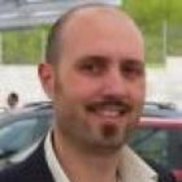 Franco Andrea Suanno