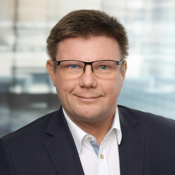Jens Lotz