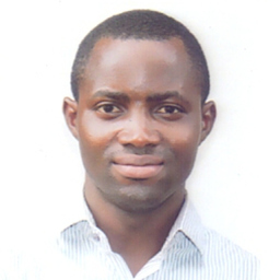 Akinfoluwe Babatunde