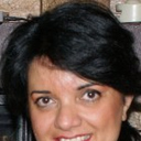 Fariba Tavakoli