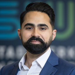 Mikail Ünsal