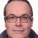 Werner Schließmann
